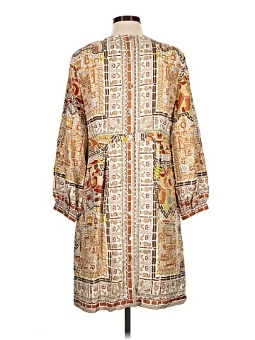 Nicole Miller Collection Casual Dress (view 2)