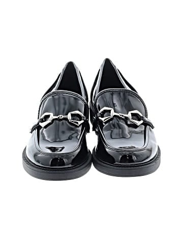 Vince Camuto Flats (view 2)