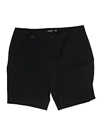Lauren by Ralph Lauren Shorts (view 1)