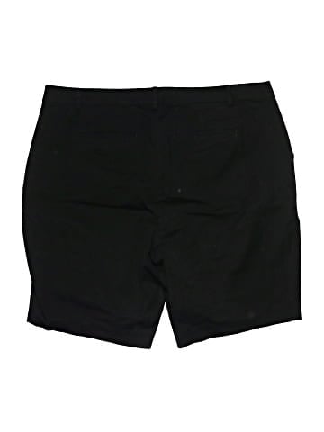 Lauren by Ralph Lauren Shorts (view 2)