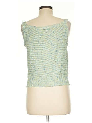 St. John Sport Tank Top (view 2)