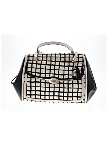 Coach Satchel (view 1)