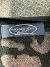 Magaschoni Black Cardigan Size S (estimated) - photo 7