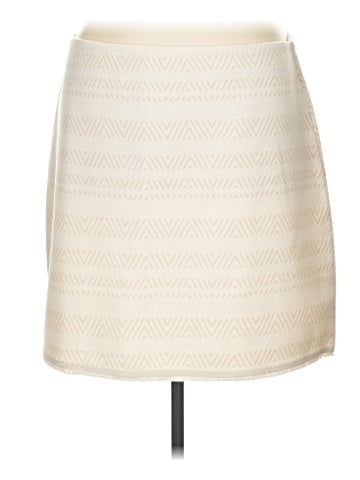Ann Taylor LOFT Formal Skirt (view 1)
