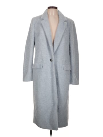 Ann Taylor LOFT Coat (view 1)