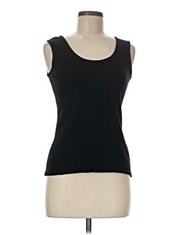 St. John Tank Top (view 1)