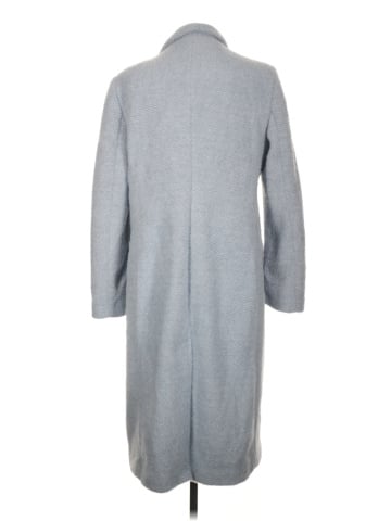 Ann Taylor LOFT Coat (view 2)