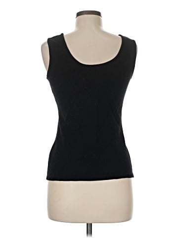 St. John Tank Top (view 2)