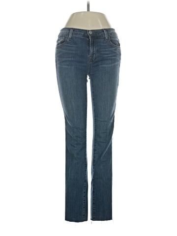 J Brand Jeans (view 1)