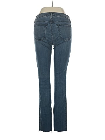 J Brand Jeans (view 2)