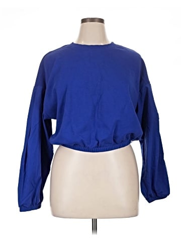 Rebecca Minkoff Sweatshirt (view 1)