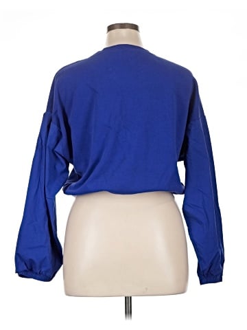 Rebecca Minkoff Sweatshirt (view 2)