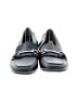 eürosoft by söfft Black Flats Size 9 - photo 2