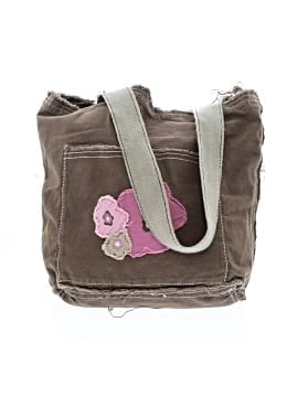 Thirty One Shoulder Bag