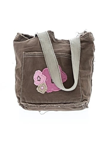 Thirty-One Shoulder Bag (view 1)