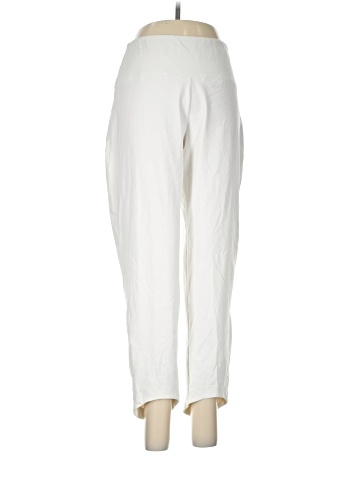 Sympli Casual Pants (view 1)