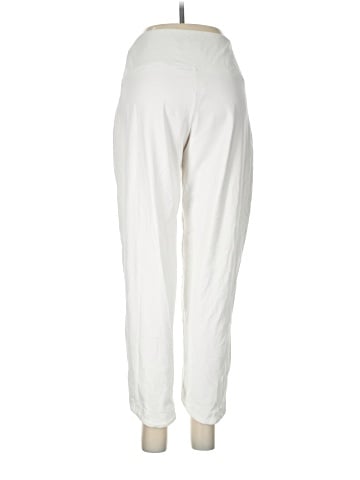 Sympli Casual Pants (view 2)