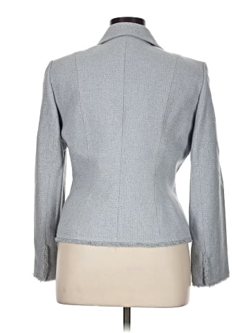 STUDIO by Tahari-Levine Blazer (view 2)