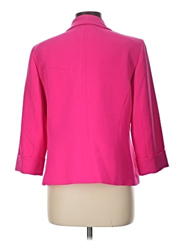 Kasper Blazer (view 2)