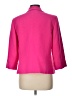 Kasper Pink Blazer Size L - photo 2