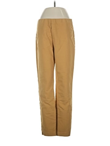 Crosby Khakis (view 1)