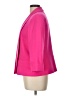 Kasper Pink Blazer Size L - photo 5