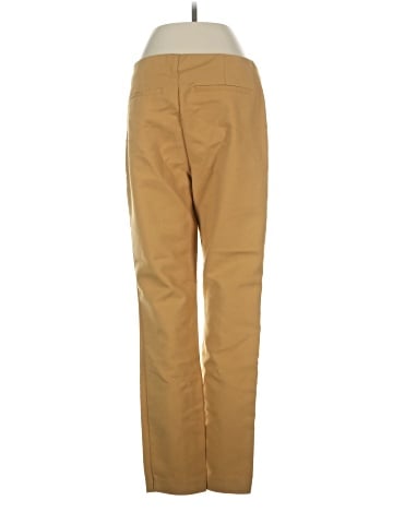 Crosby Khakis (view 2)