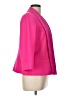 Kasper Pink Blazer Size L - photo 4
