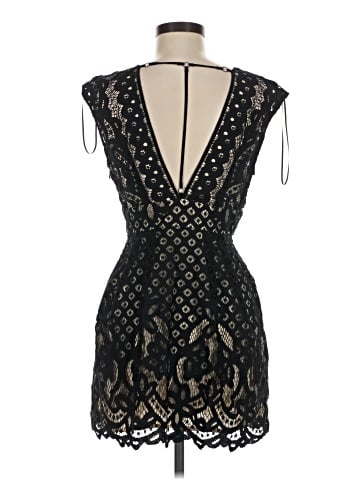 Free People Cocktail Dress (view 2)