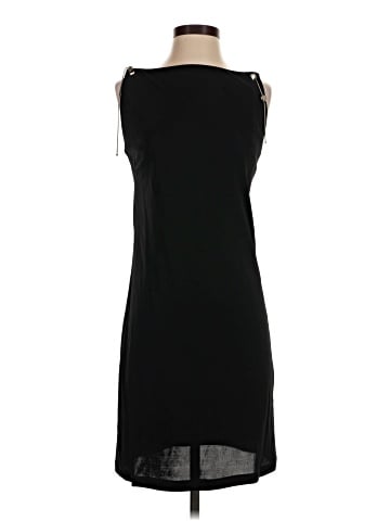 Versace Jeans Couture Cocktail Dress (view 1)