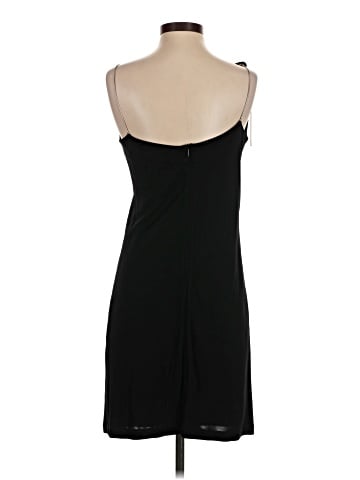 Versace Jeans Couture Cocktail Dress (view 2)