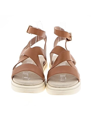 Cole Haan Sandals (view 2)
