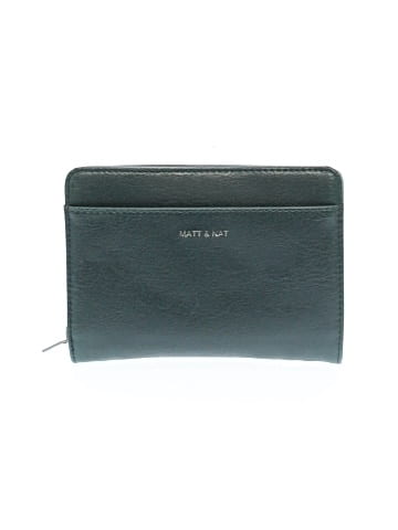 Matt & Nat Wallet (view 1)
