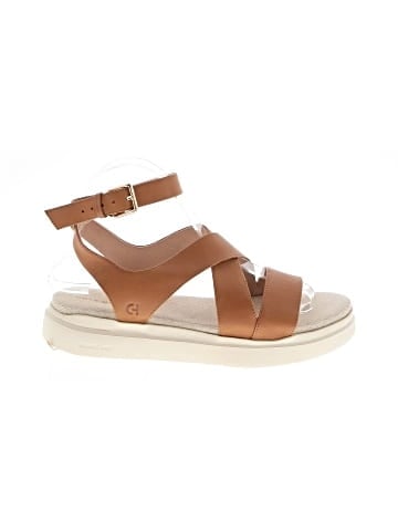 Cole Haan Sandals (view 1)