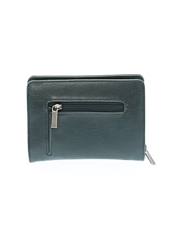 Matt & Nat Wallet (view 2)