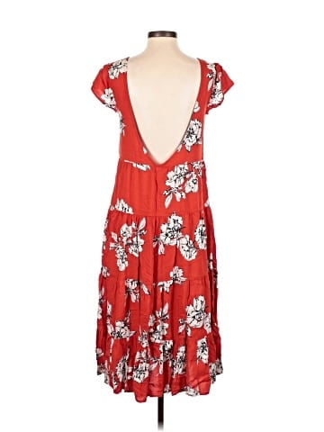 Free People Casual Dress (view 2)