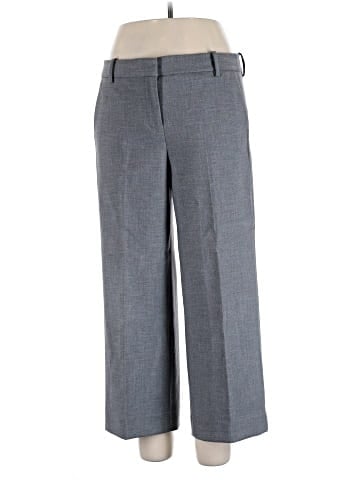 J.Crew Dress Pants (view 1)