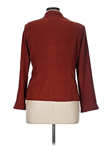 R&K Originals Blazer (view 2)