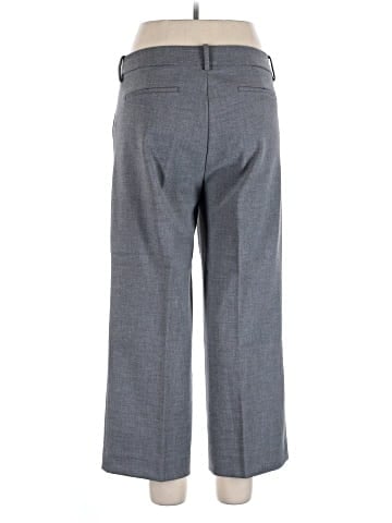 J.Crew Dress Pants (view 2)