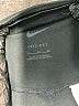 Nike Black Athletic Shorts Size XL - photo 4