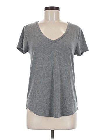 Aero Short Sleeve T-Shirt (view 1)