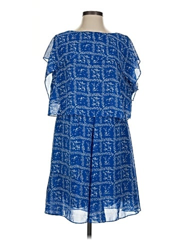 & Other Stories Casual Dress (view 1)