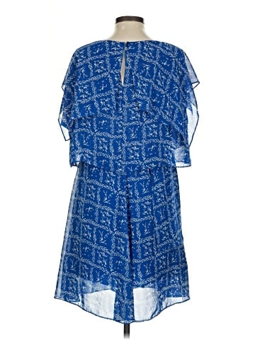 & Other Stories Casual Dress (view 2)