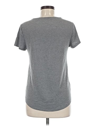 Aero Short Sleeve T-Shirt (view 2)