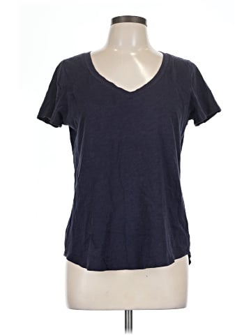Stylus Short Sleeve Top (view 1)