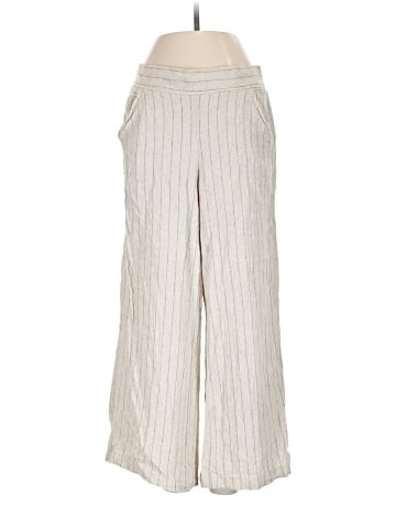 Max Studio Casual Pants (view 1)