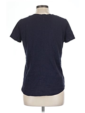 Stylus Short Sleeve Top (view 2)