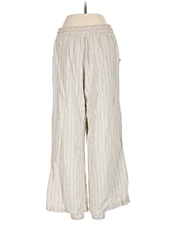 Max Studio Casual Pants (view 2)