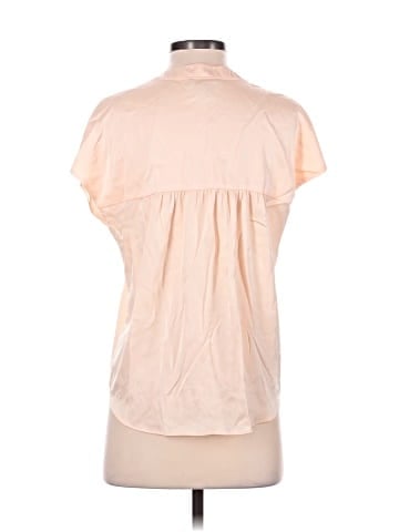 RACHEL Rachel Roy Sleeveless T-Shirt (view 2)