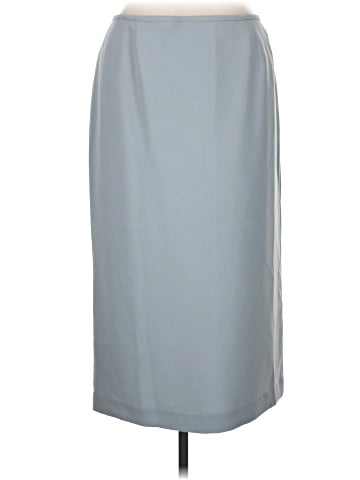 DressBarn Formal Skirt (view 1)